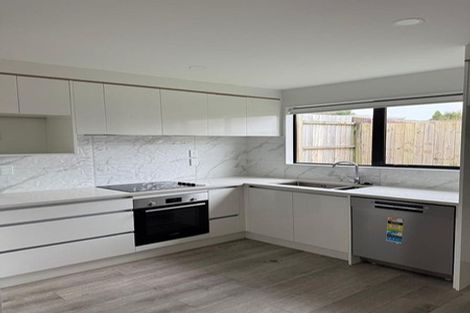 Photo of property in 39 Arnwood Street, Manurewa, Auckland, 2102