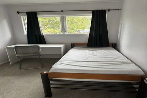 Photo of property in 26 Lyford Crescent, Sunnynook, Auckland, 0620