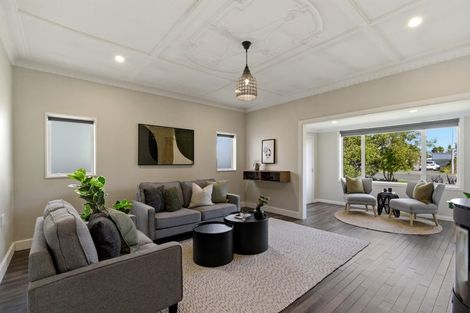 Photo of property in 38 Venus Street, Georgetown, Invercargill, 9812