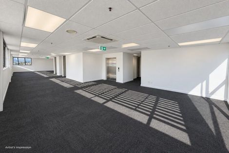Photo of property in 40 Bouverie Street, Waimataitai, Timaru, 7910