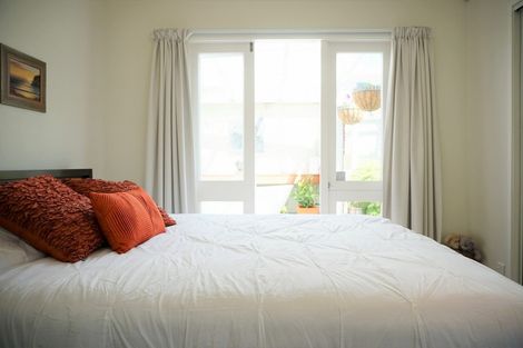 Photo of property in 3/34 Clifton Road, Herne Bay, Auckland, 1011