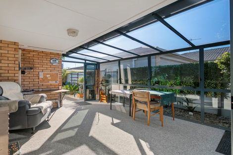 Photo of property in 45b Mansels Road, Greerton, Tauranga, 3112