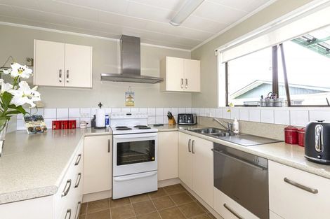 Photo of property in 7 Princes Street, Fairlie, 7925