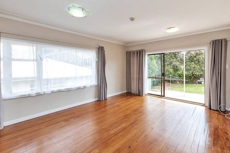 Photo of property in 4 Grant Street, Te Kamo, Whangarei, 0112