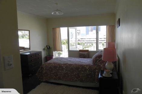 Photo of property in 31/125 Grant Road, Thorndon, Wellington, 6011