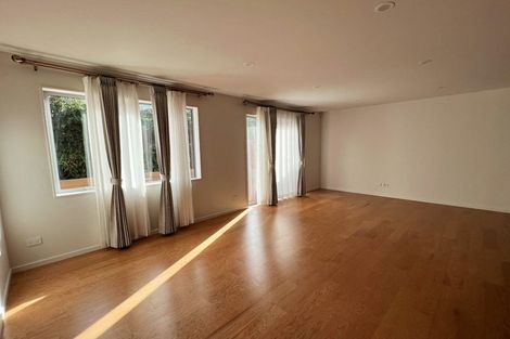 Photo of property in 171a Forrest Hill Road, Forrest Hill, Auckland, 0620