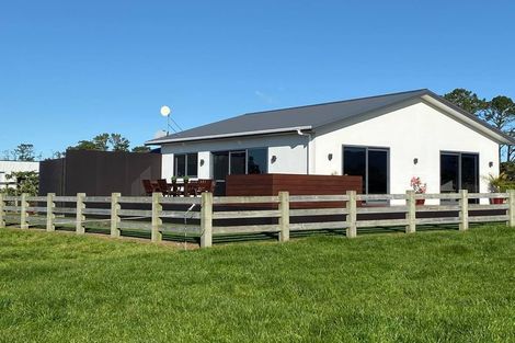 Photo of property in 325 Durham Road, Norfolk, Inglewood, 4388