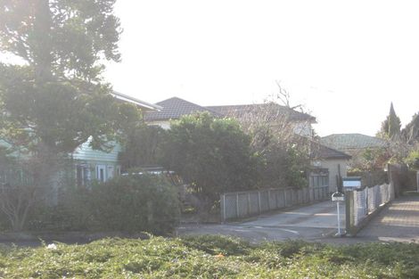 Photo of property in 33 Morrinsville Road, Hillcrest, Hamilton, 3216