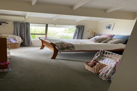 Photo of property in 32 Craig Road, Maraetai, Auckland, 2018