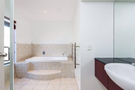 Photo of property in 19 Mauritius Key, Papamoa Beach, Papamoa, 3118