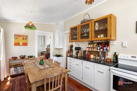 Photo of property in 7 Silverton Road, Waihi, 3610