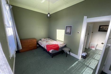 Photo of property in 36 Wigan Street, Gore, 9710