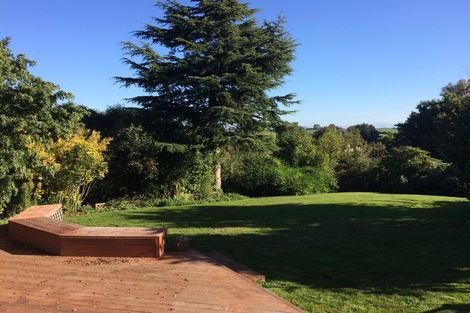 Photo of property in 34 Pukatea Street, Glenwood, Timaru, 7910