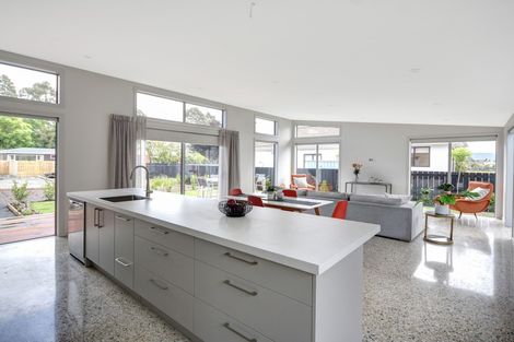 Photo of property in 41a Mure Street, Mosgiel, 9024