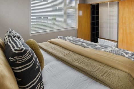 Photo of property in 13 Marlborough Crescent, Richmond, 7020