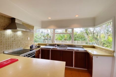 Photo of property in 512 River Road, Fairfield, Hamilton, 3214