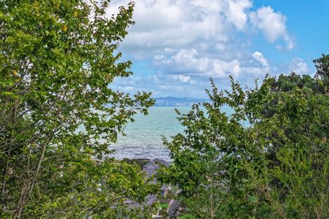 Photo of property in 107 Victoria Street, Thames, 3500