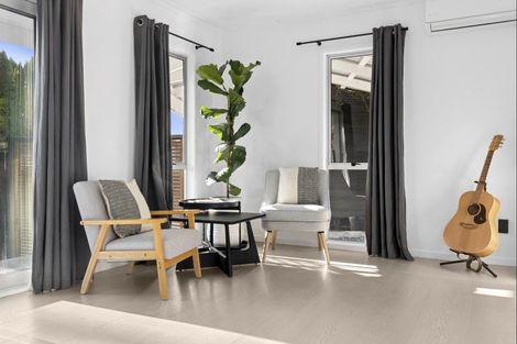 Photo of property in 66 Thompson Street, Leamington, Cambridge, 3432