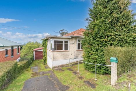 Photo of property in 139 Main Road, Fairfield, Dunedin, 9018