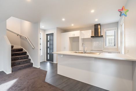 Photo of property in 128b Randwick Road, Moera, Lower Hutt, 5010