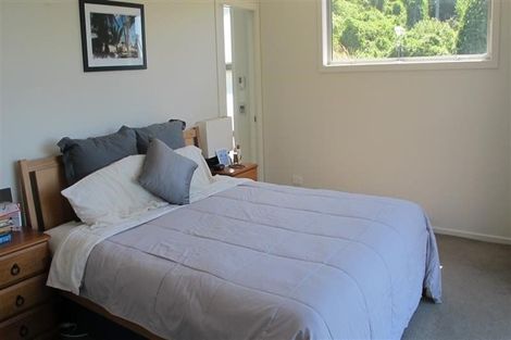 Photo of property in 7 Fern Road, Maia, Dunedin, 9022