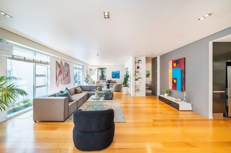 Photo of property in Trieste, 1/346 Oriental Parade, Oriental Bay, Wellington, 6011