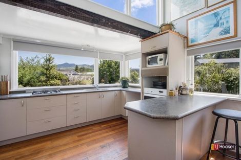 Photo of property in 1 Kitchener Street, Waihi, 3610