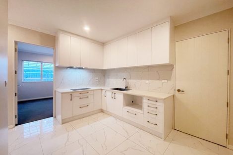 Photo of property in 8 Greenan Drive, Flat Bush, Auckland, 2019