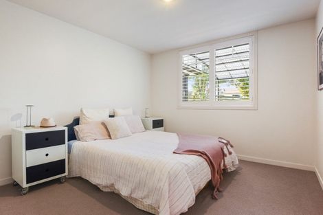 Photo of property in 96 Brunswick Drive, Tikitere, Rotorua, 3074