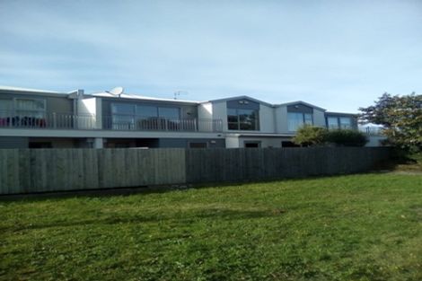 Photo of property in 12 Heywood Terrace, Richmond, Christchurch, 8013
