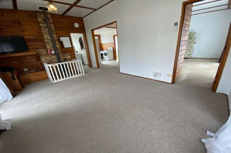 Photo of property in 32 Semple Street, Huntly, 3700