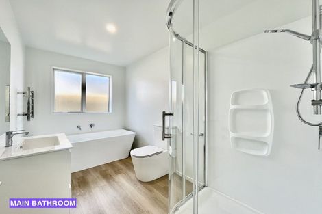 Photo of property in 26 John Gibb Street, Belfast, Christchurch, 8051