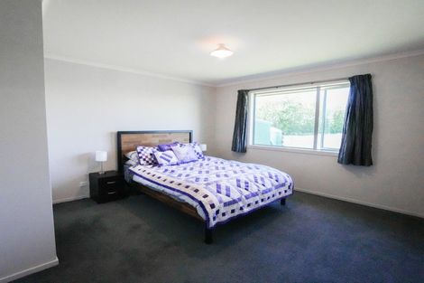 Photo of property in 1340 Fords Road, Ashton, Ashburton, 7774