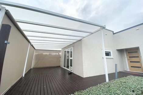 Photo of property in 1/33 Rua Road, Glen Eden, Auckland, 0602