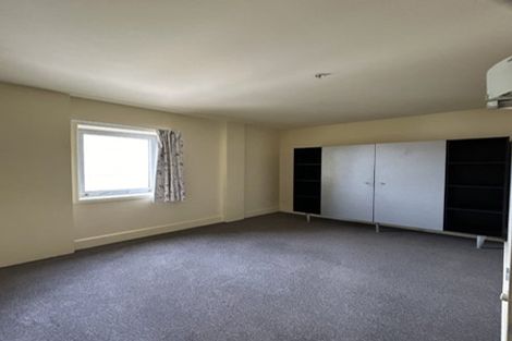 Photo of property in St Pauls Apartments, 24/43 Mulgrave Street, Thorndon, Wellington, 6011