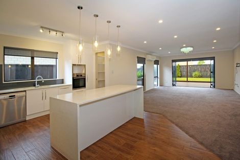 Photo of property in 3 Yatterina Avenue, Takanini, 2112