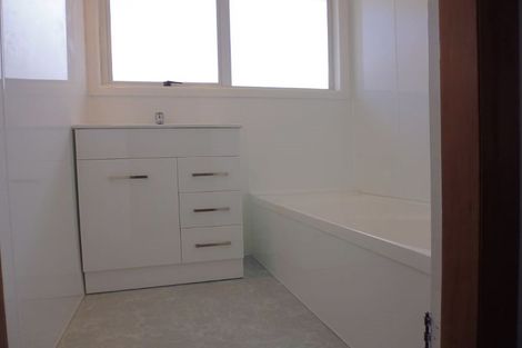 Photo of property in 168 Beerescourt Road, Beerescourt, Hamilton, 3200