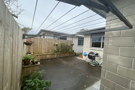 Photo of property in 39b Mahoe Street, Inglewood, 4330