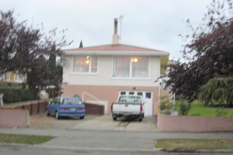 Photo of property in 25 Hayle Street, Holmes Hill, Oamaru, 9401