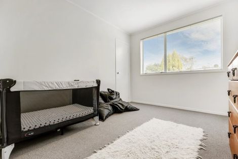 Photo of property in 529 Swanson Road, Ranui, Auckland, 0612