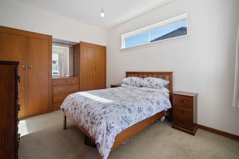 Photo of property in 122 Glandovey Road, Strowan, Christchurch, 8052