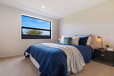 Photo of property in 21 Alpha Street, Cromwell, 9310