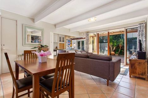 Photo of property in 10e Norana Avenue, Remuera, Auckland, 1050