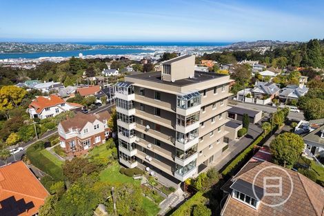 Photo of property in 1/38 Drivers Road, Maori Hill, Dunedin, 9010