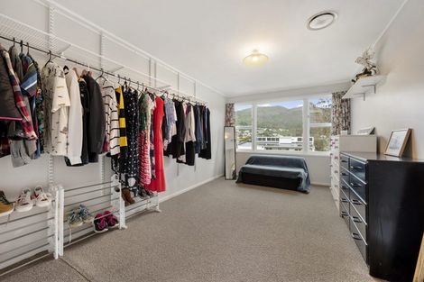 Photo of property in 7 Astor Street, Karori, Wellington, 6012