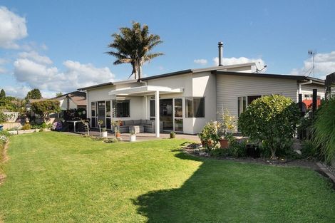 Photo of property in 30 Maggie Place, Ohauiti, Tauranga, 3112