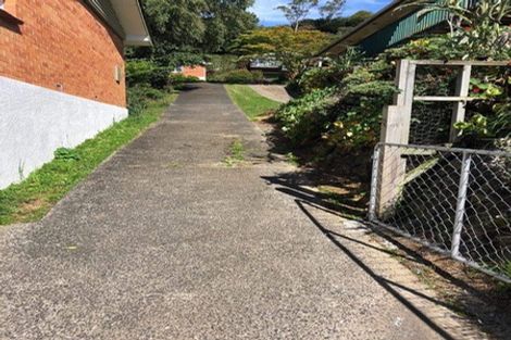 Photo of property in 191 Evans Street, Opoho, Dunedin, 9010