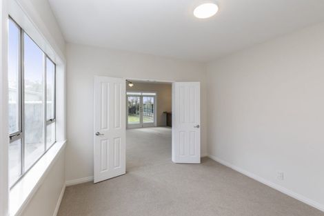 Photo of property in 251 Breezes Road, Aranui, Christchurch, 8061