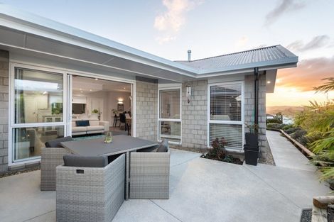 Photo of property in 27 Robley Road, Pyes Pa, Tauranga, 3112