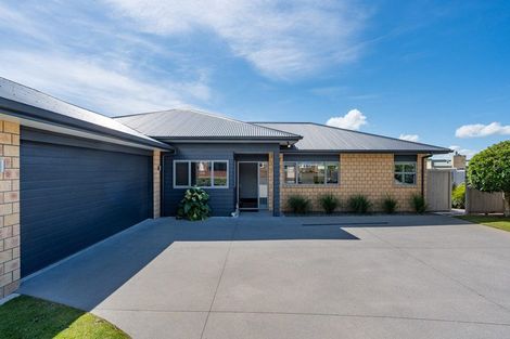 Photo of property in 261 Carlton Street, Te Awamutu, 3800